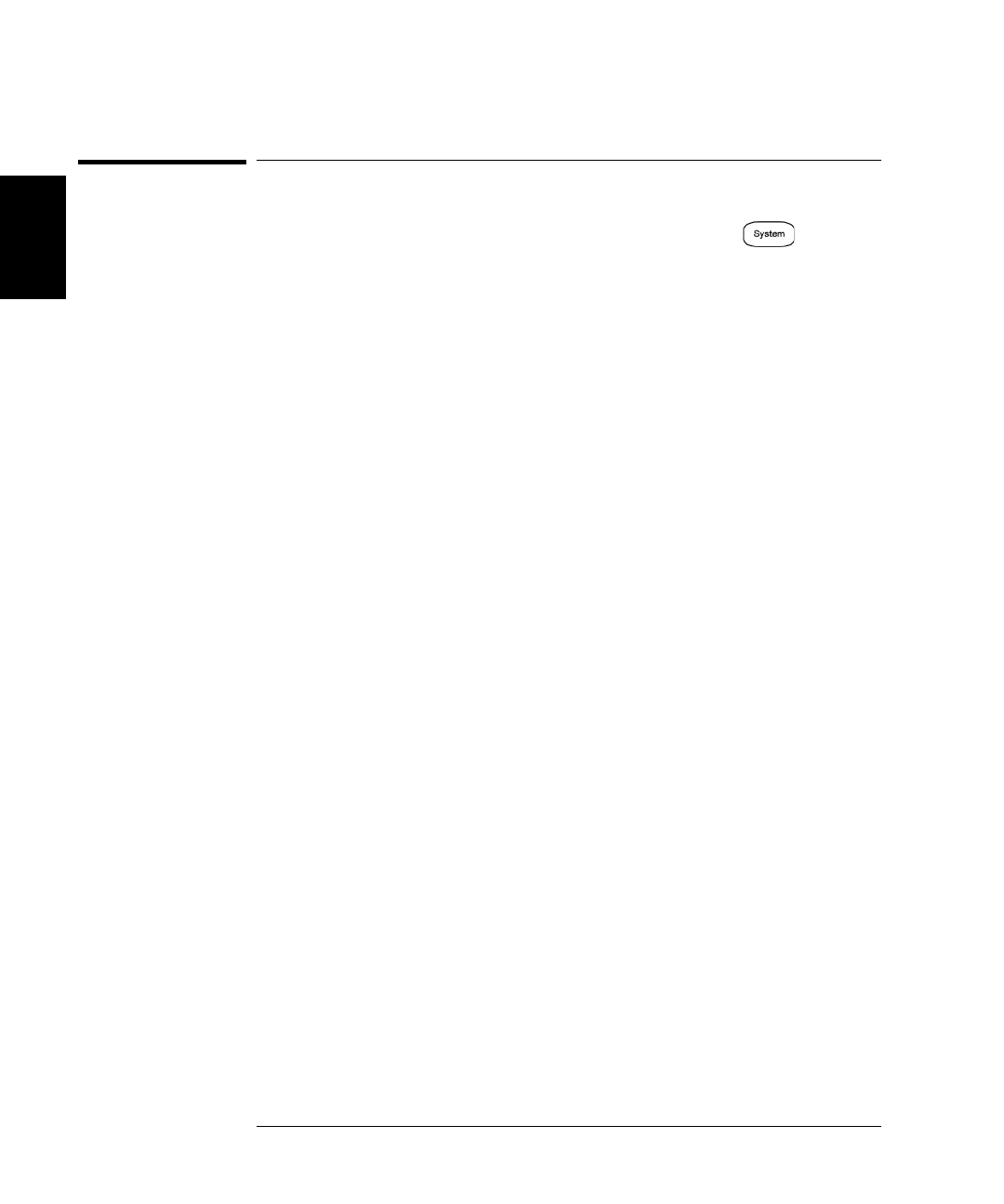 Page #49 background image