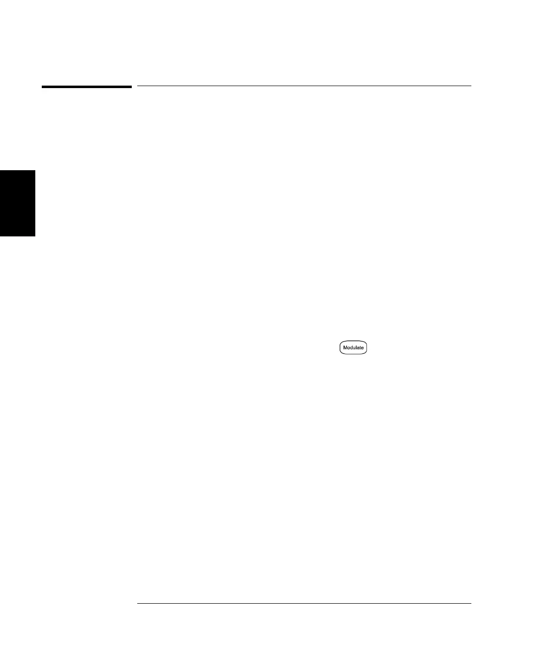 Page #131 background image