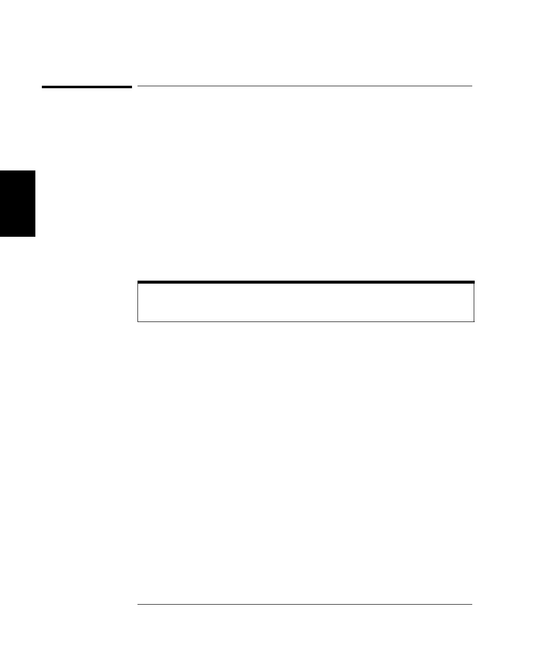 Page #191 background image