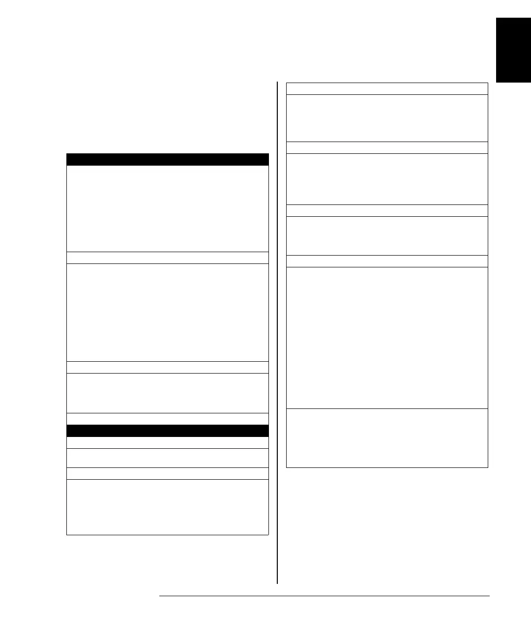 Page #18 background image