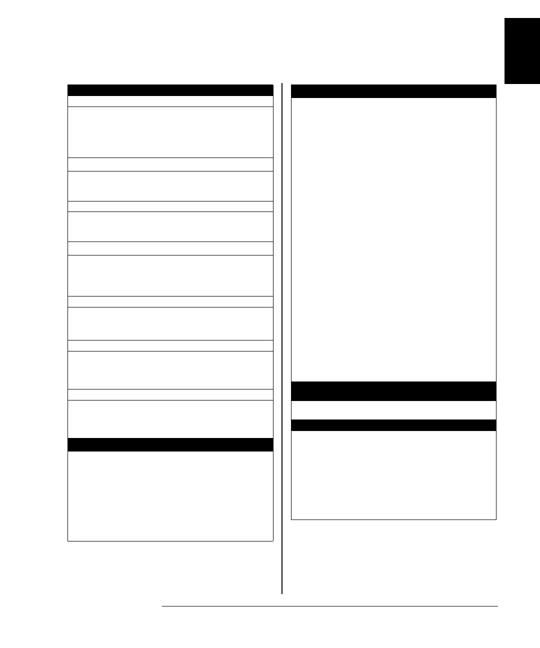 Page #21 background image