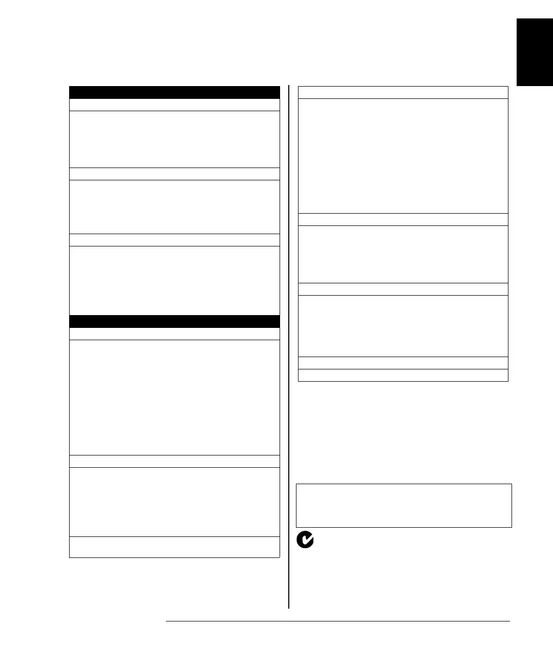 Page #23 background image
