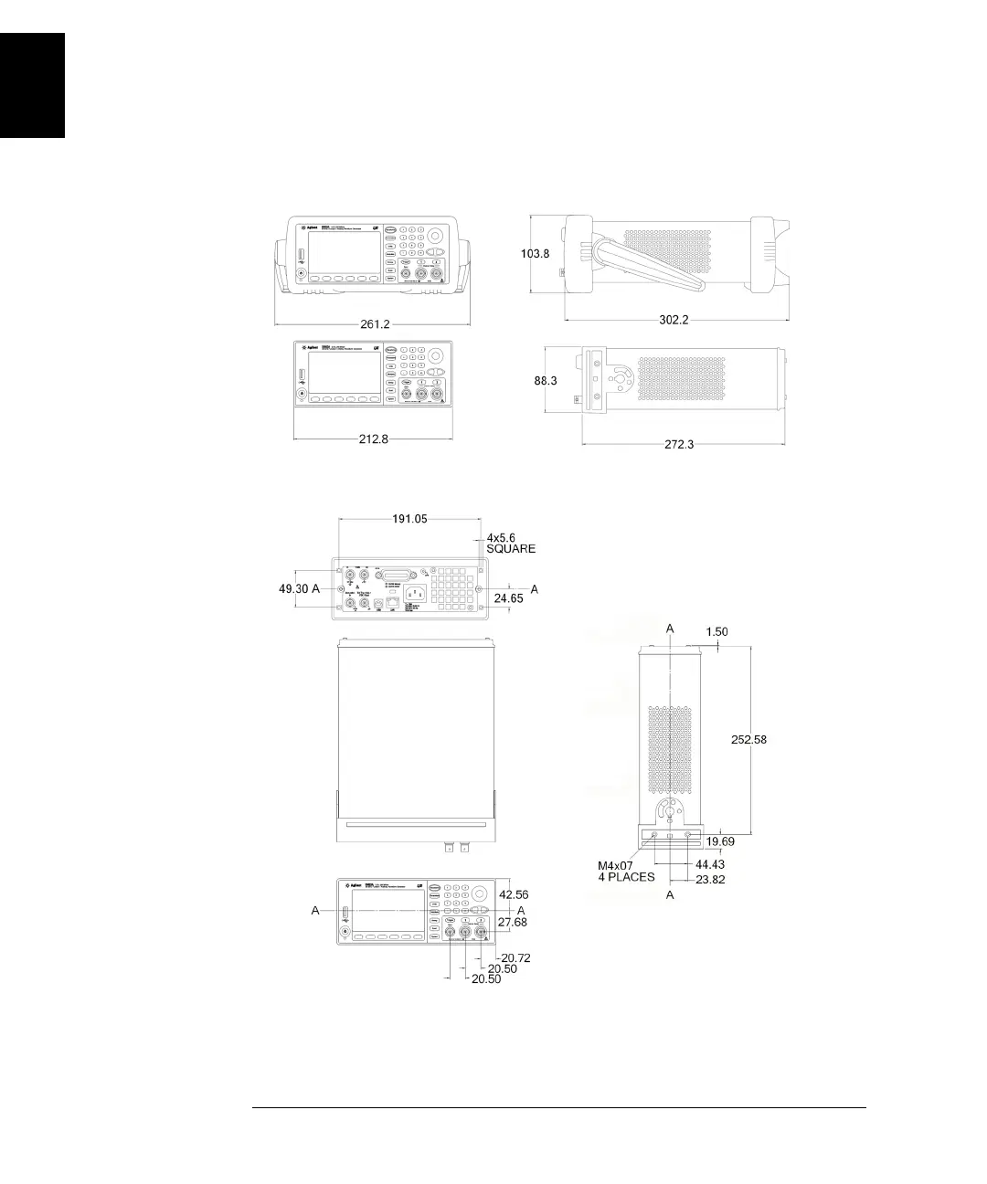 Page #24 background image