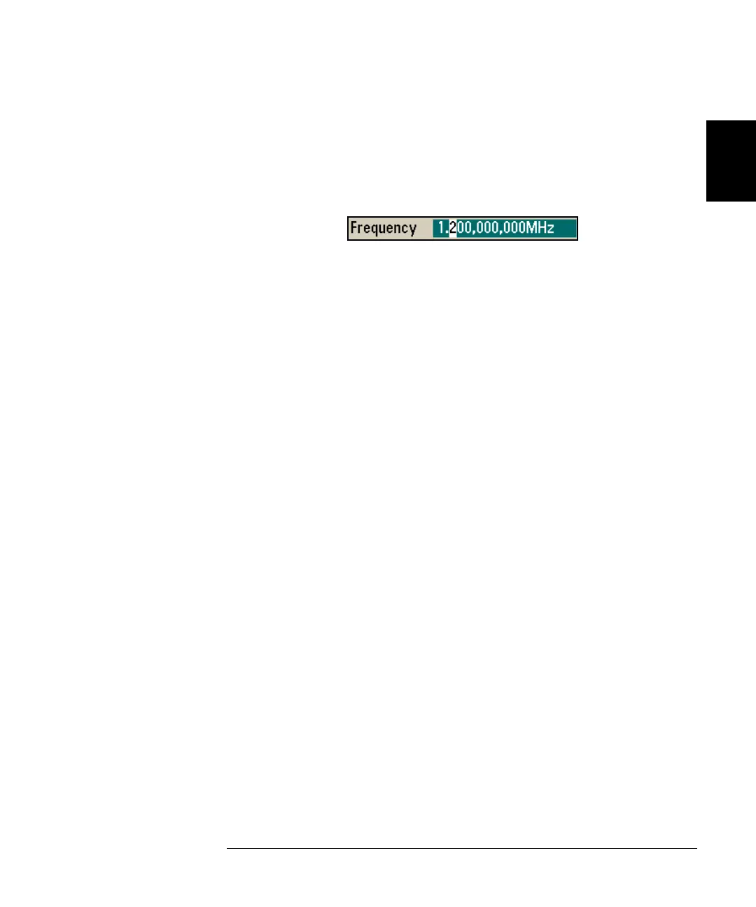 Page #31 background image