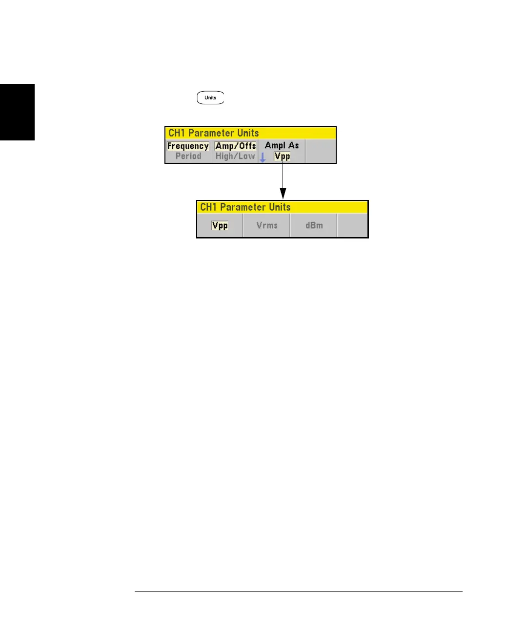 Page #34 background image
