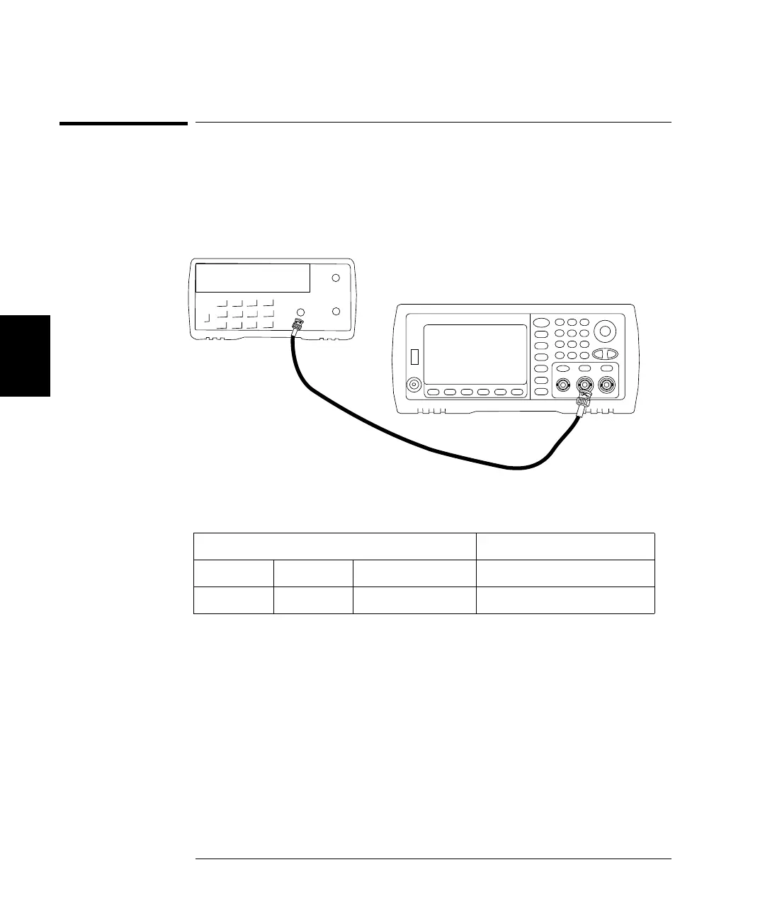 Page #96 background image
