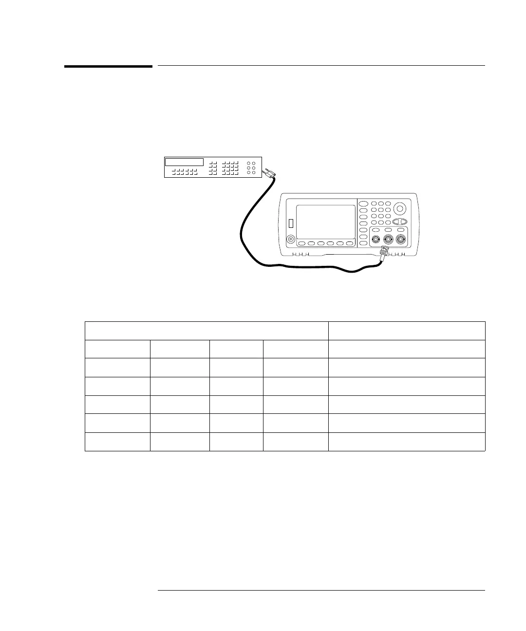 Page #97 background image