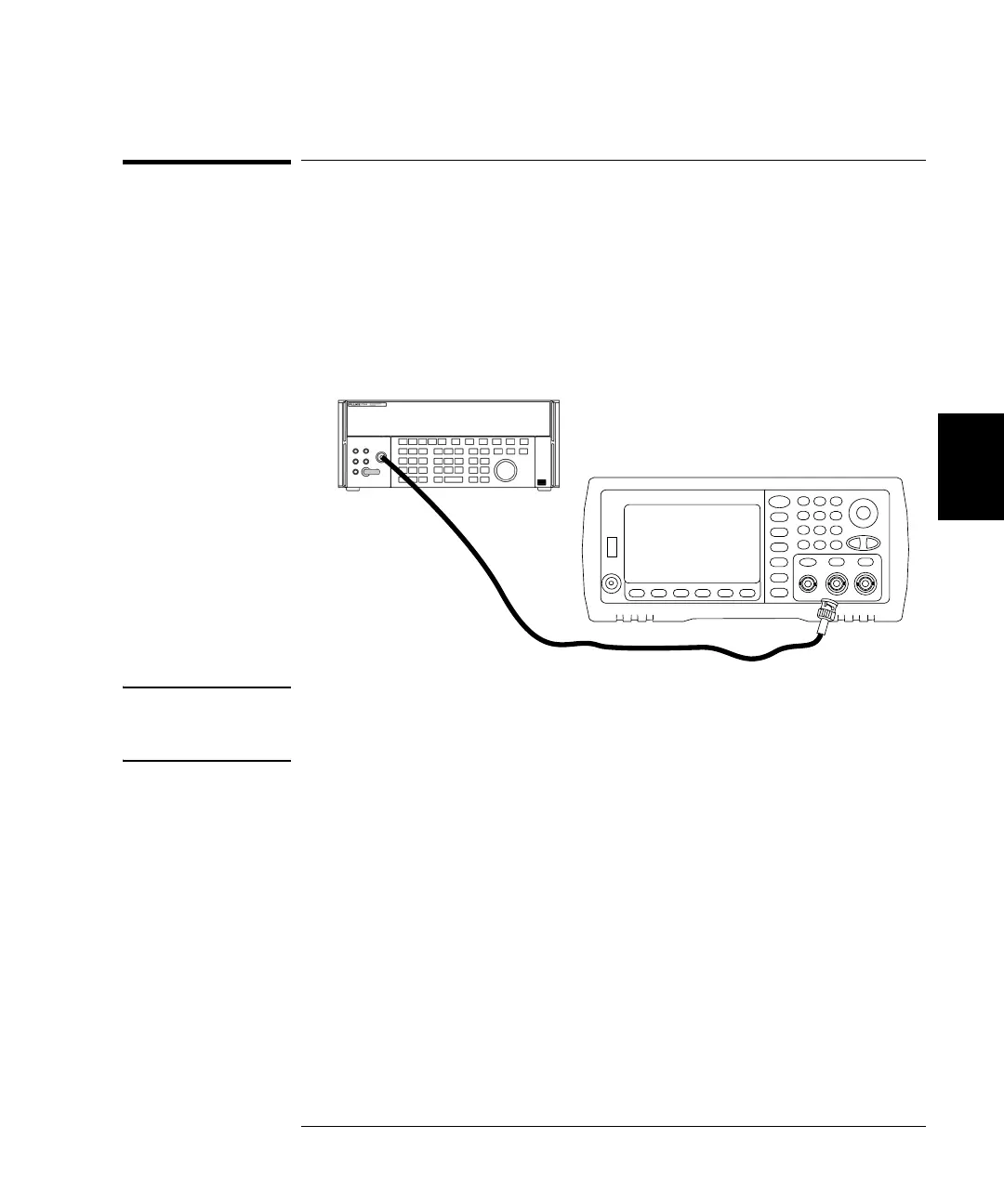 Page #99 background image