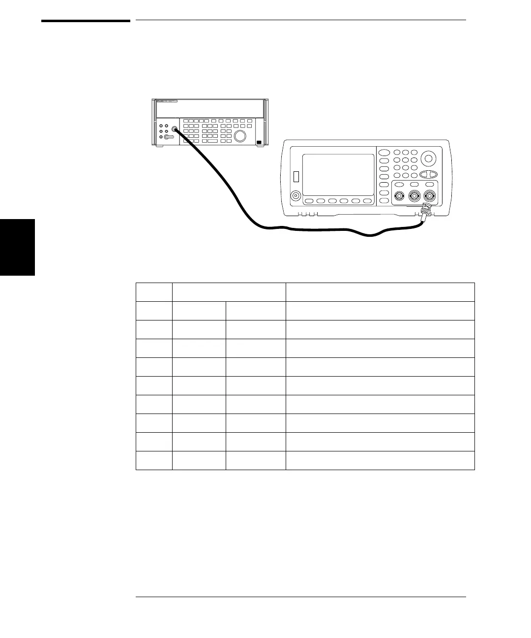 Page #126 background image
