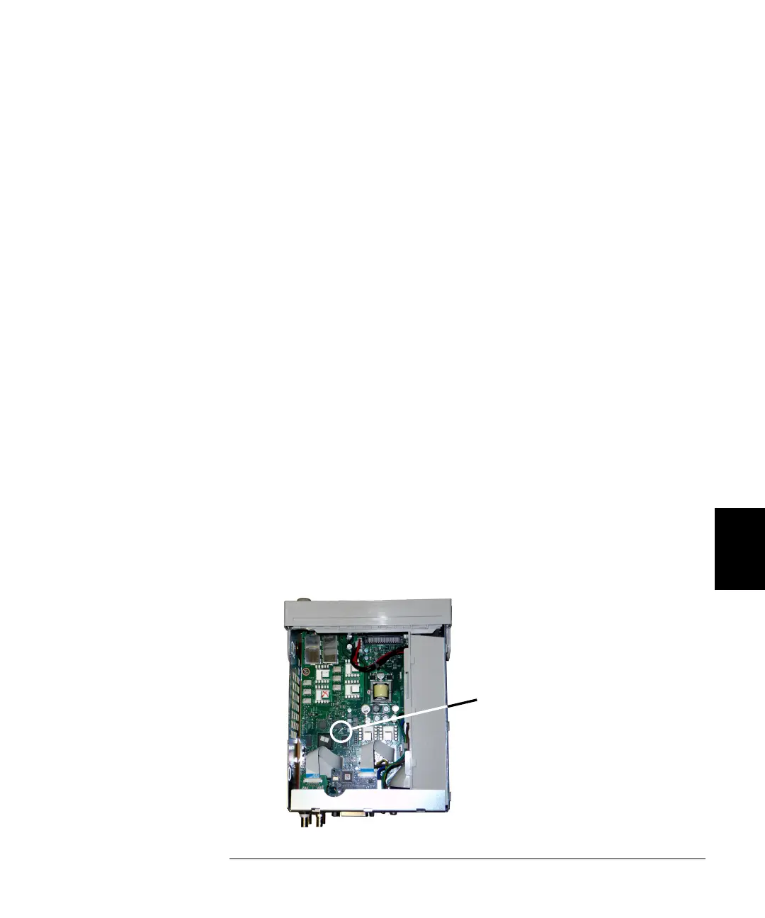 Page #147 background image