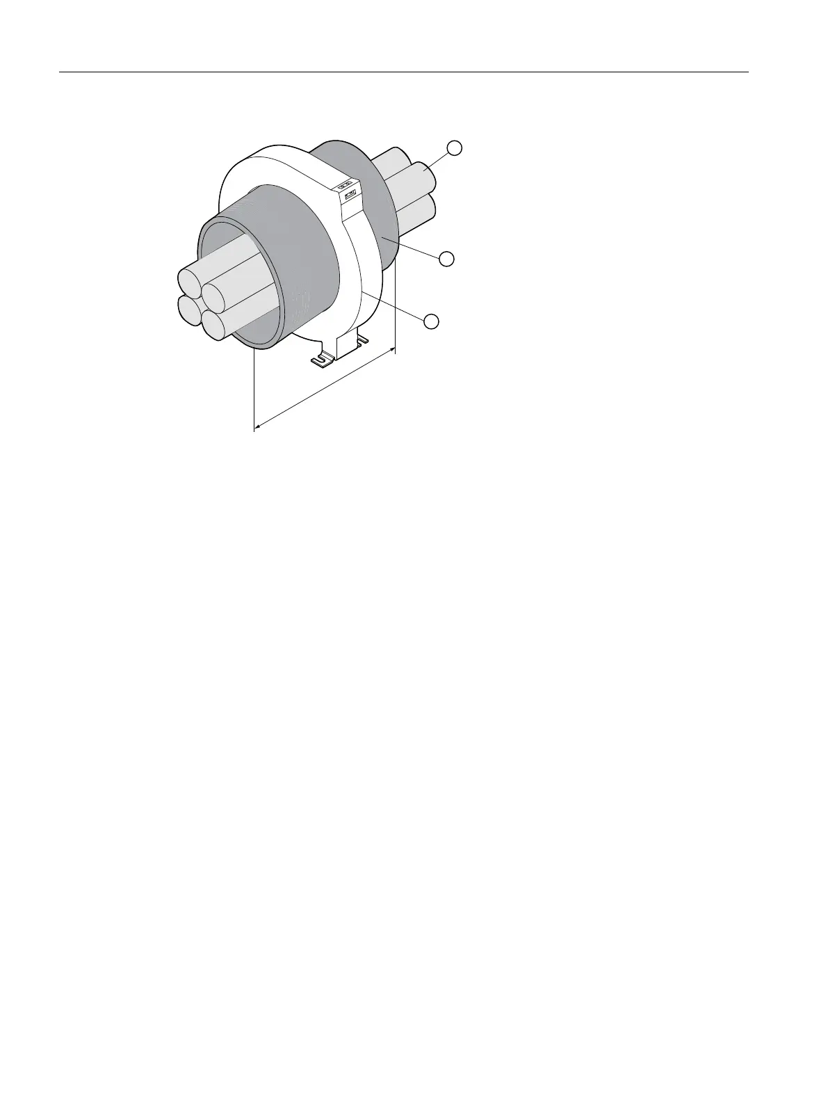 Page #256 background image