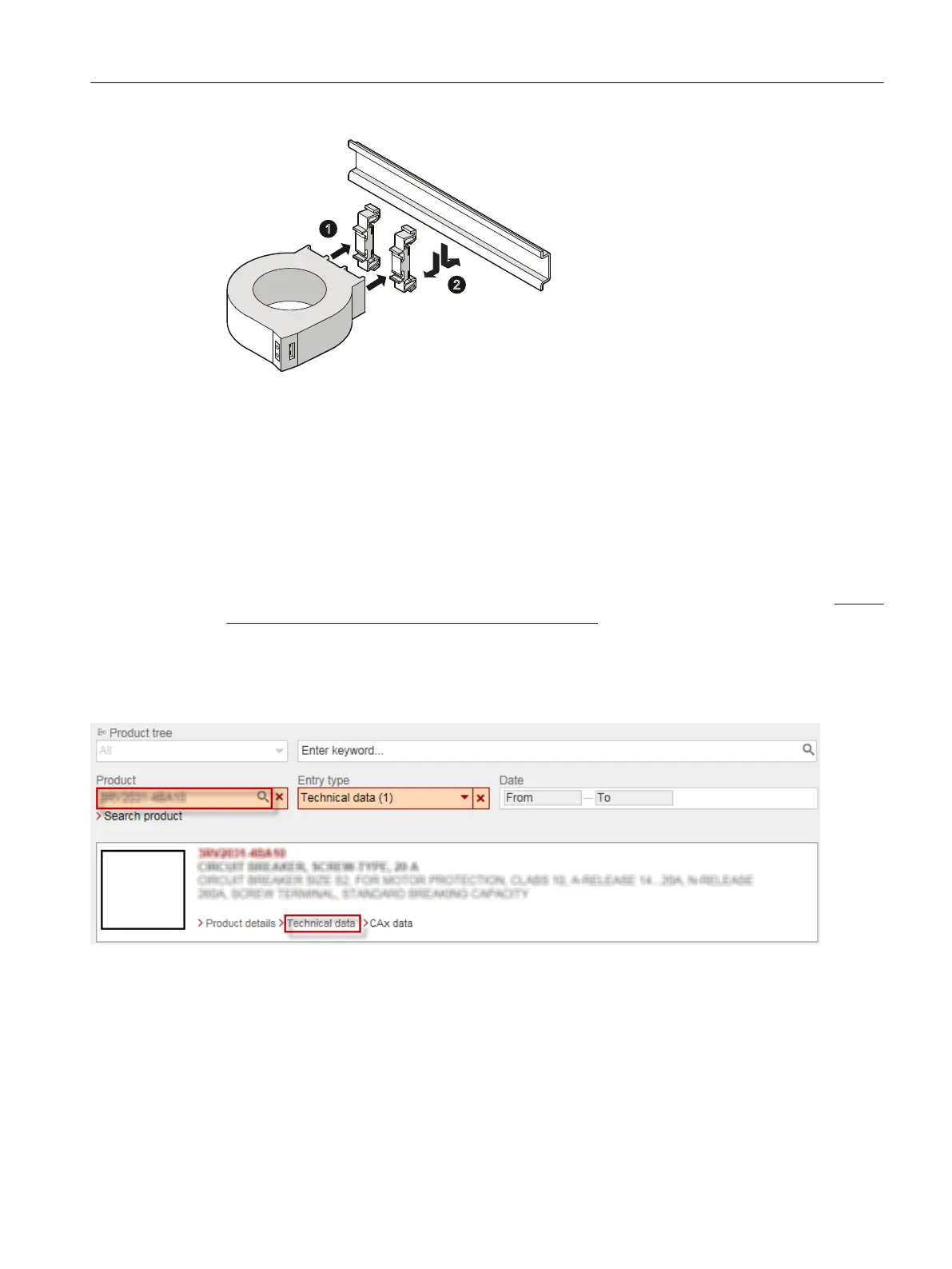 Page #261 background image