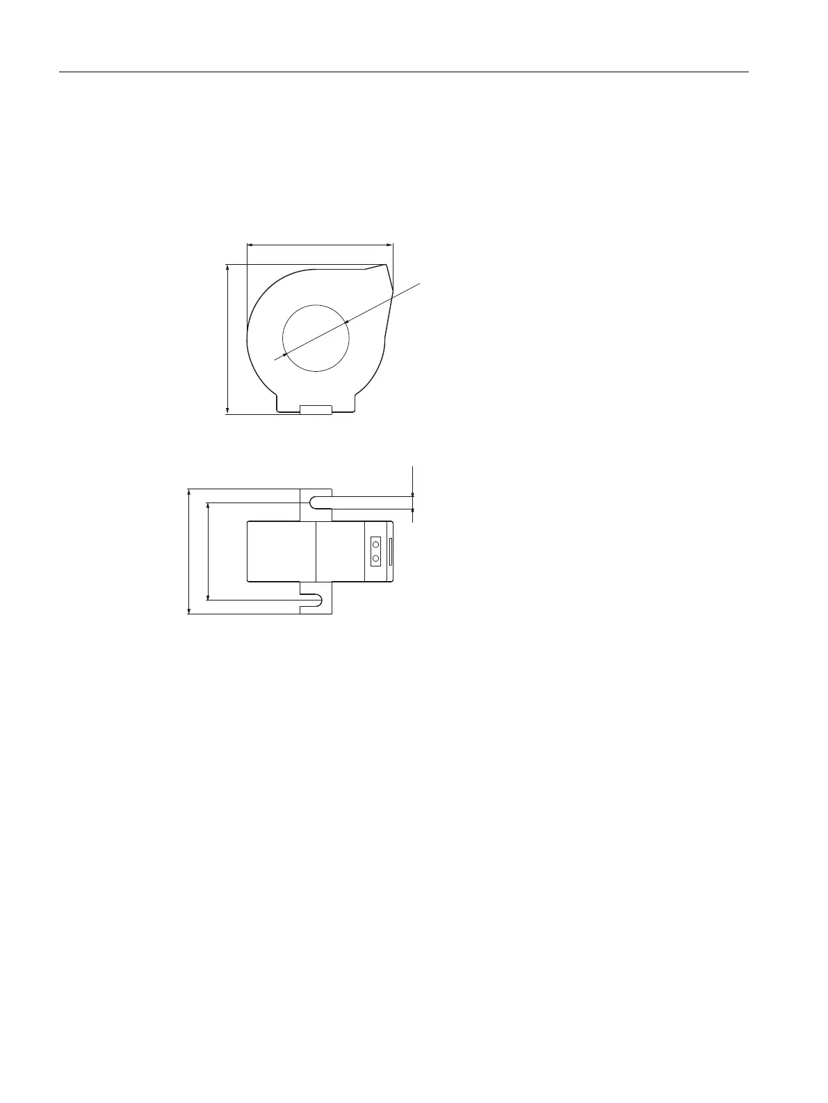 Page #262 background image