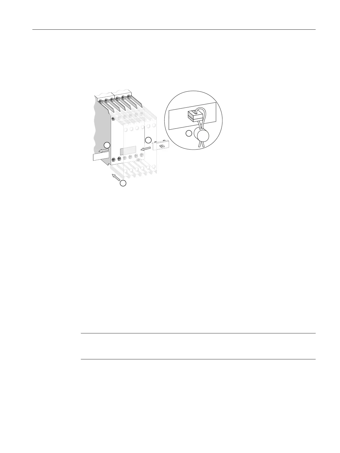 Page #267 background image