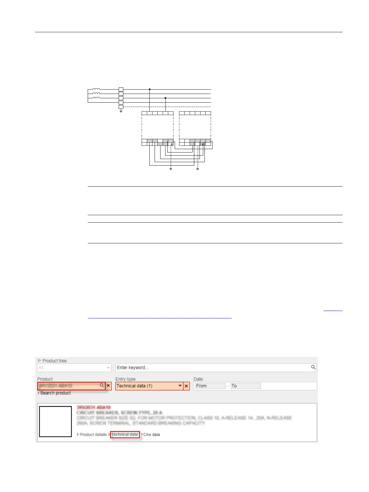 Page #271 background image