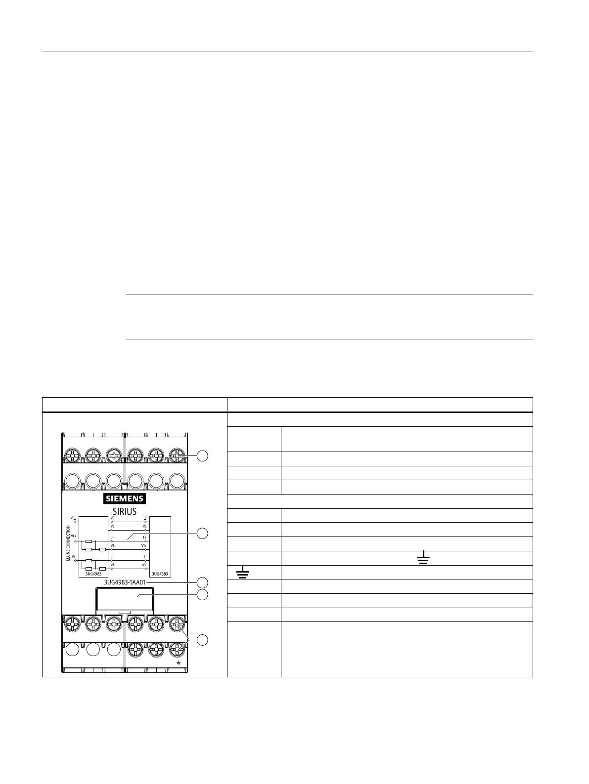 Page #272 background image