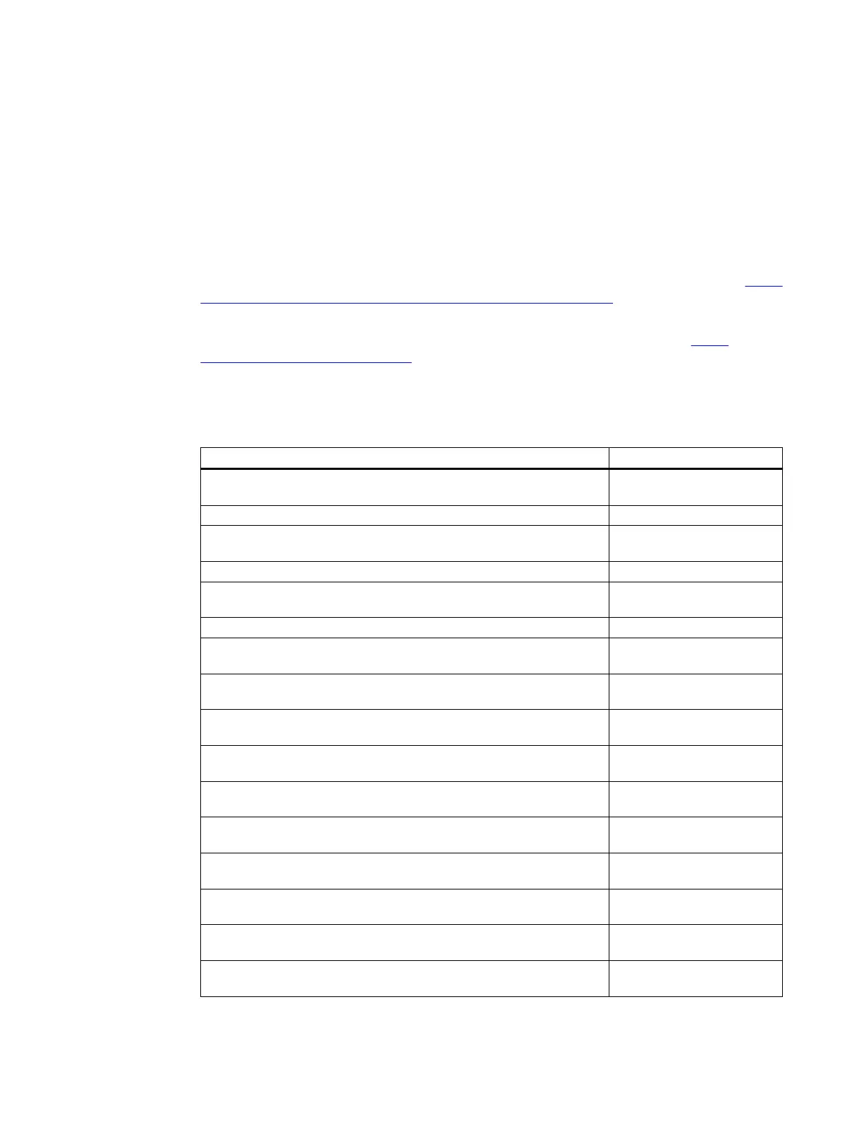 Page #279 background image
