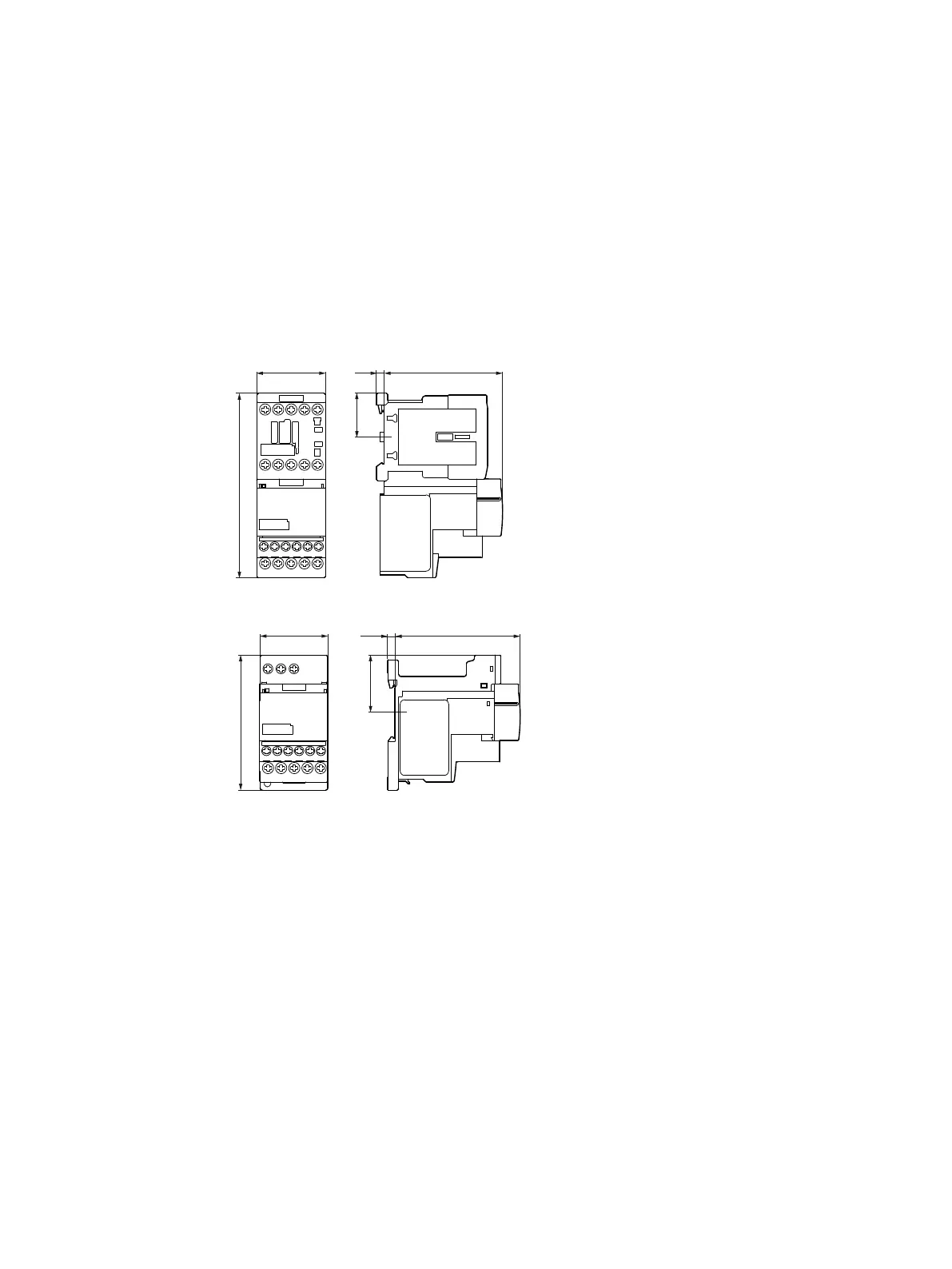 Page #291 background image