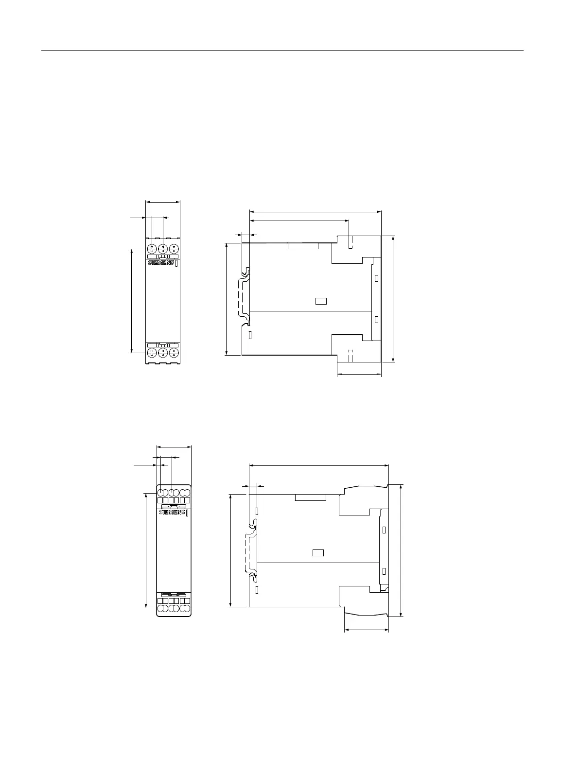 Page #298 background image