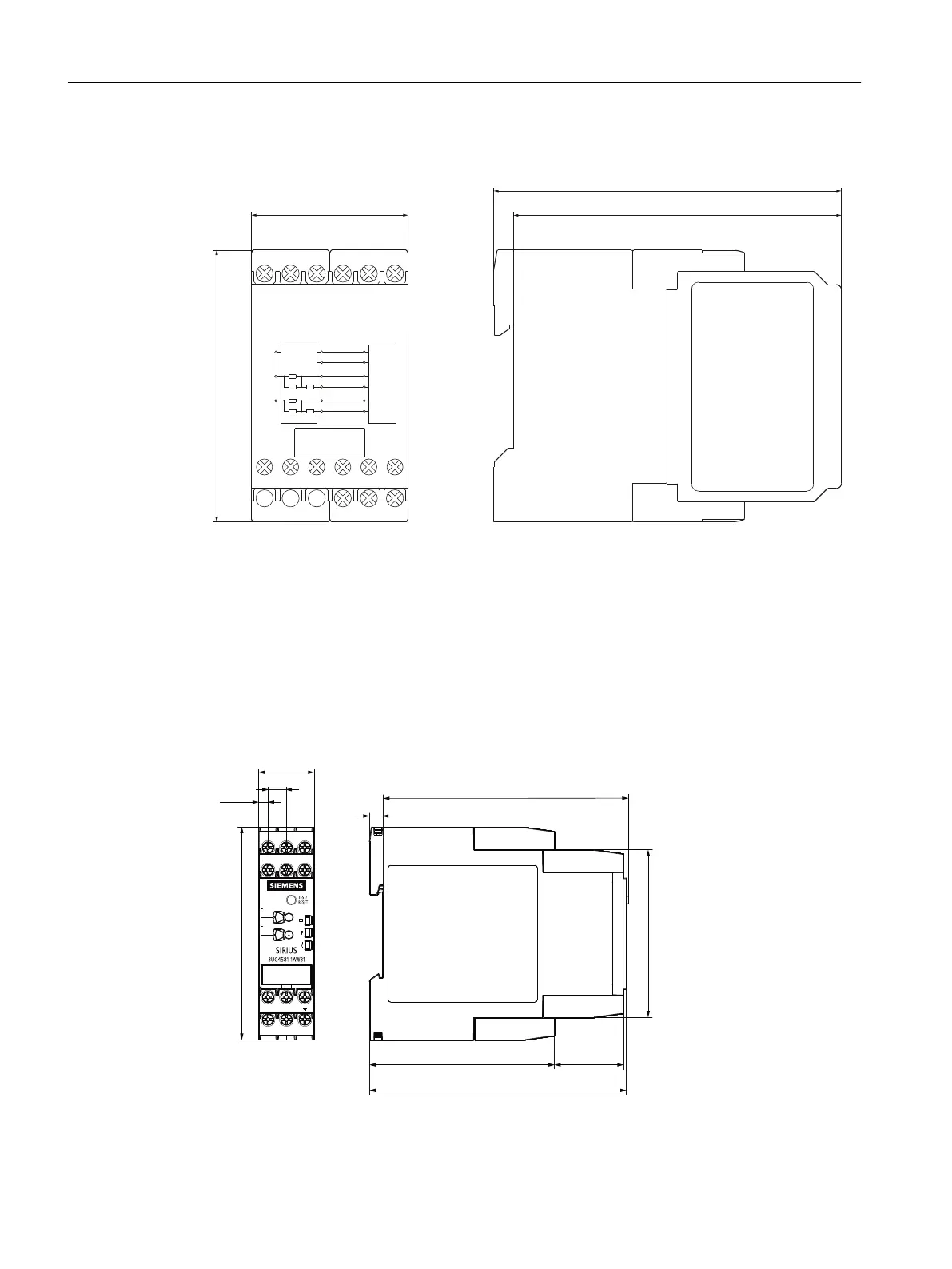 Page #302 background image