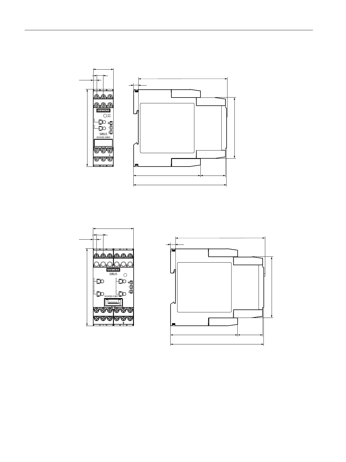 Page #304 background image