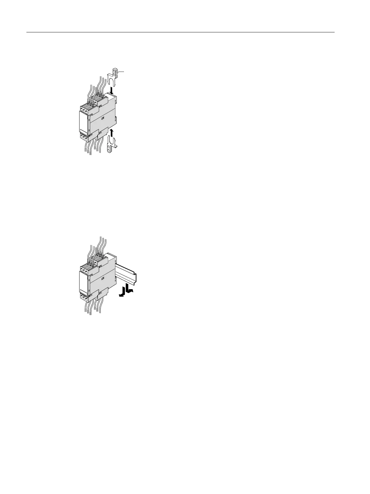 Page #38 background image