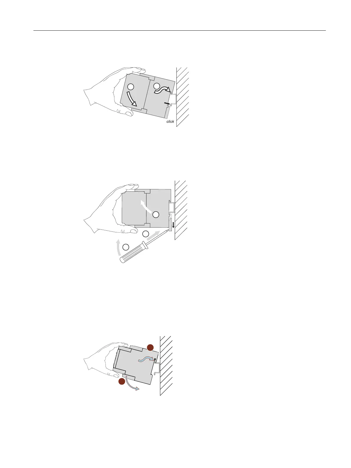 Page #39 background image