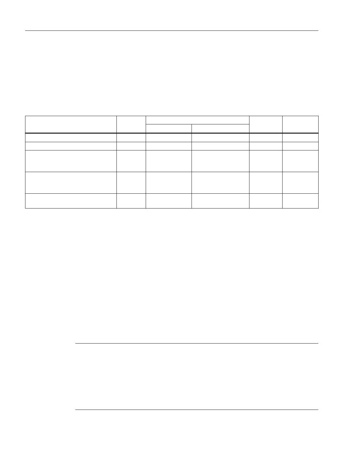 Page #58 background image