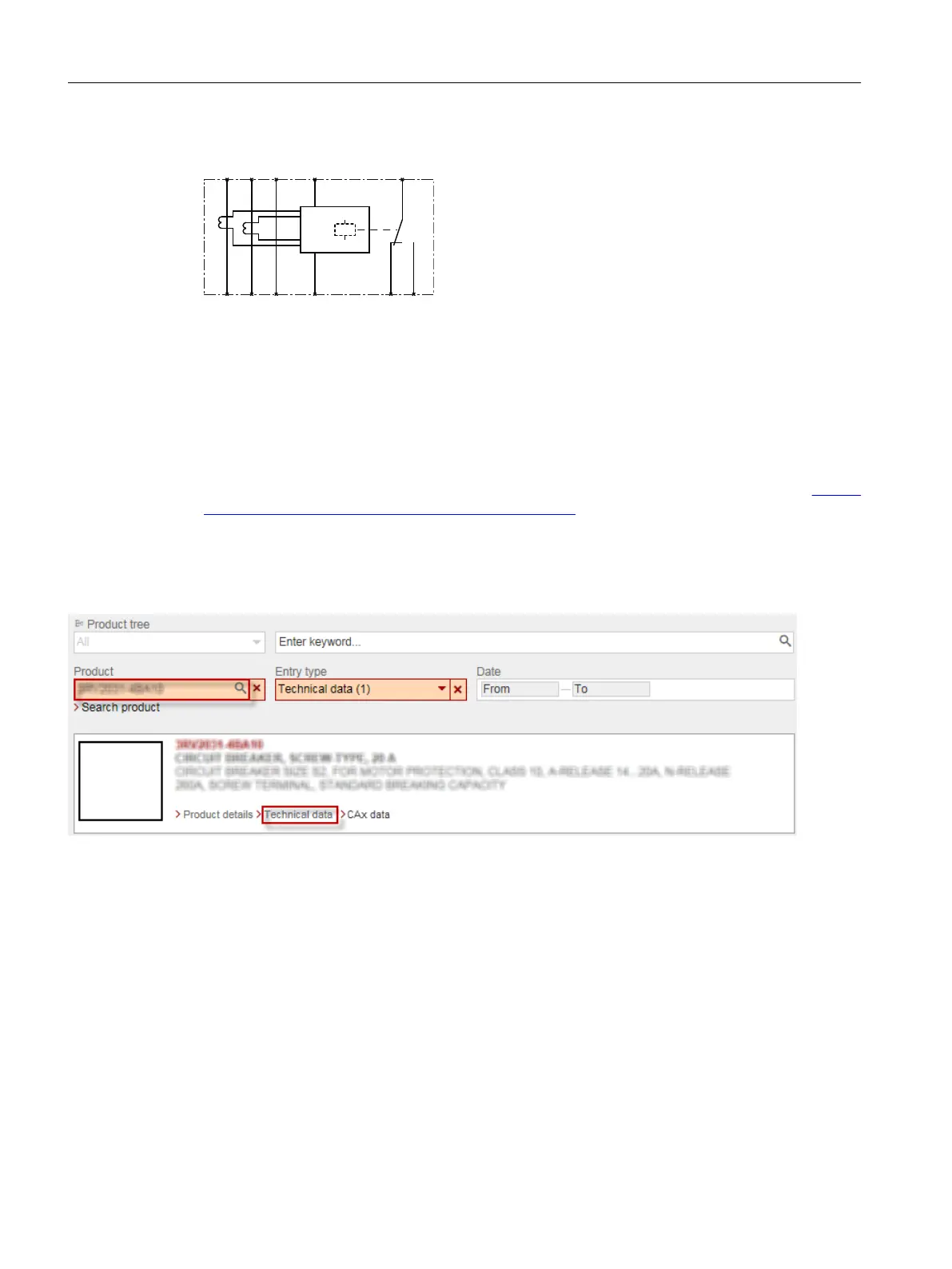 Page #60 background image