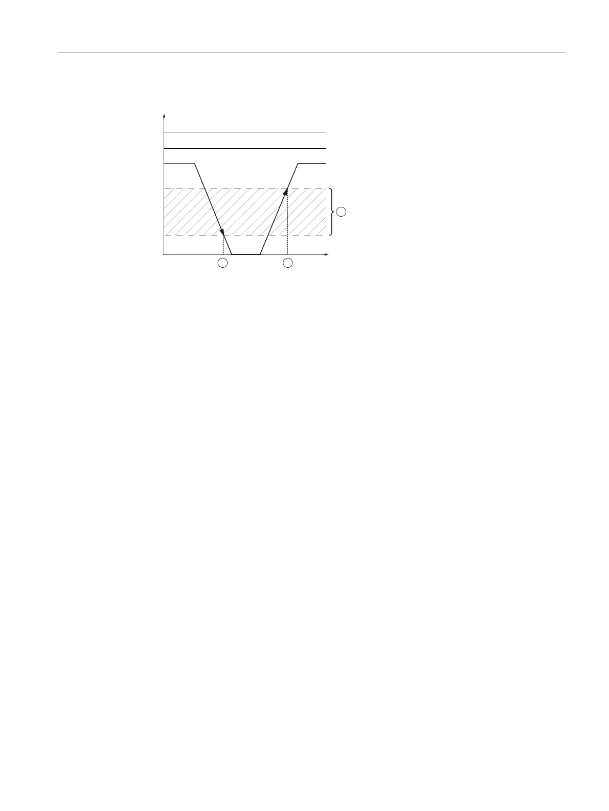 Page #63 background image