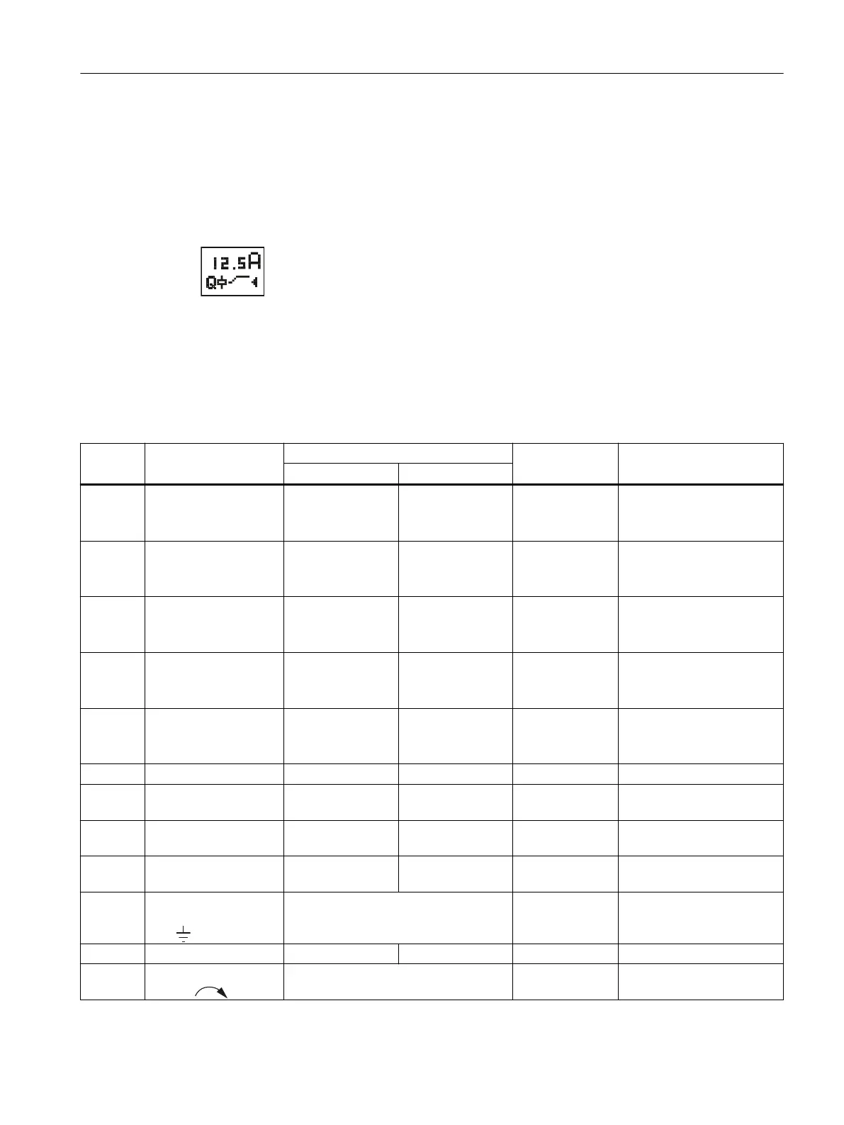Page #65 background image