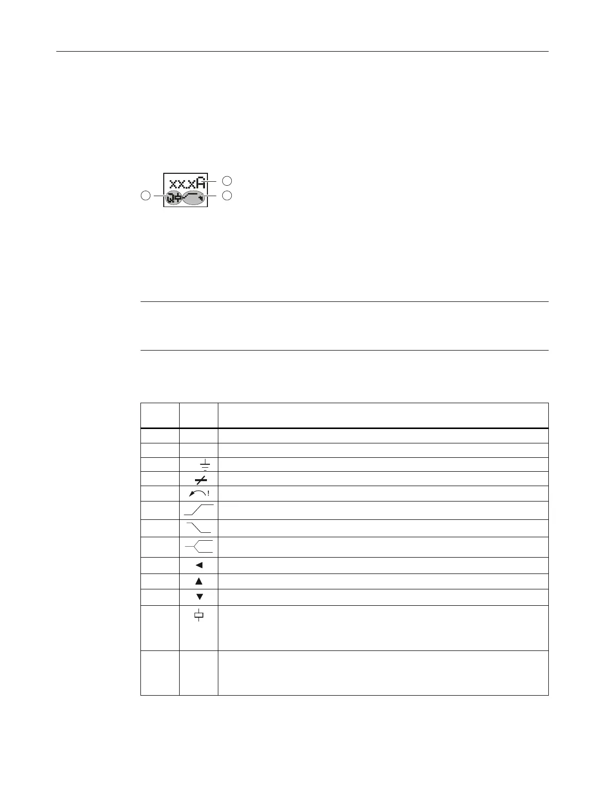 Page #67 background image