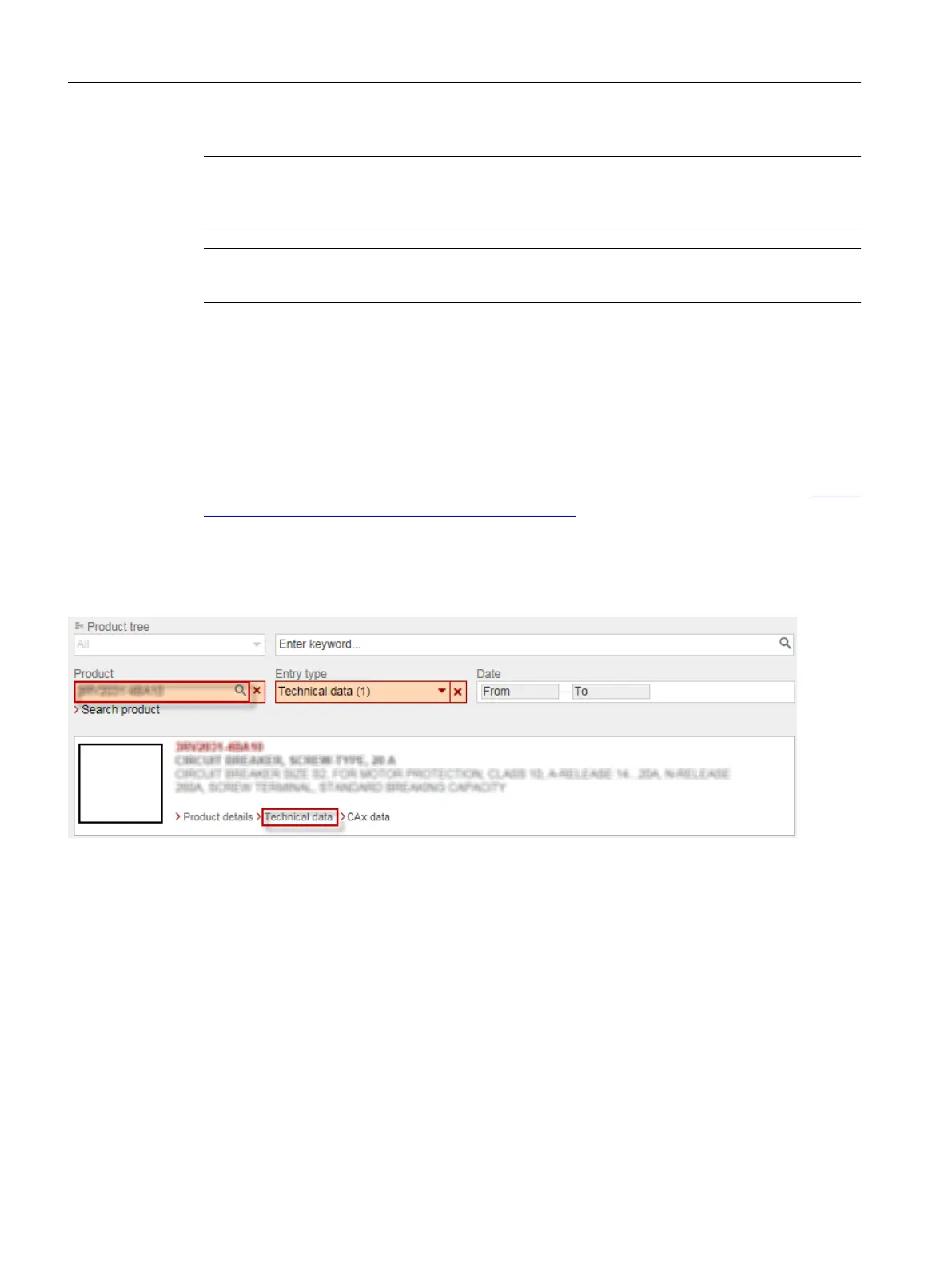 Page #86 background image