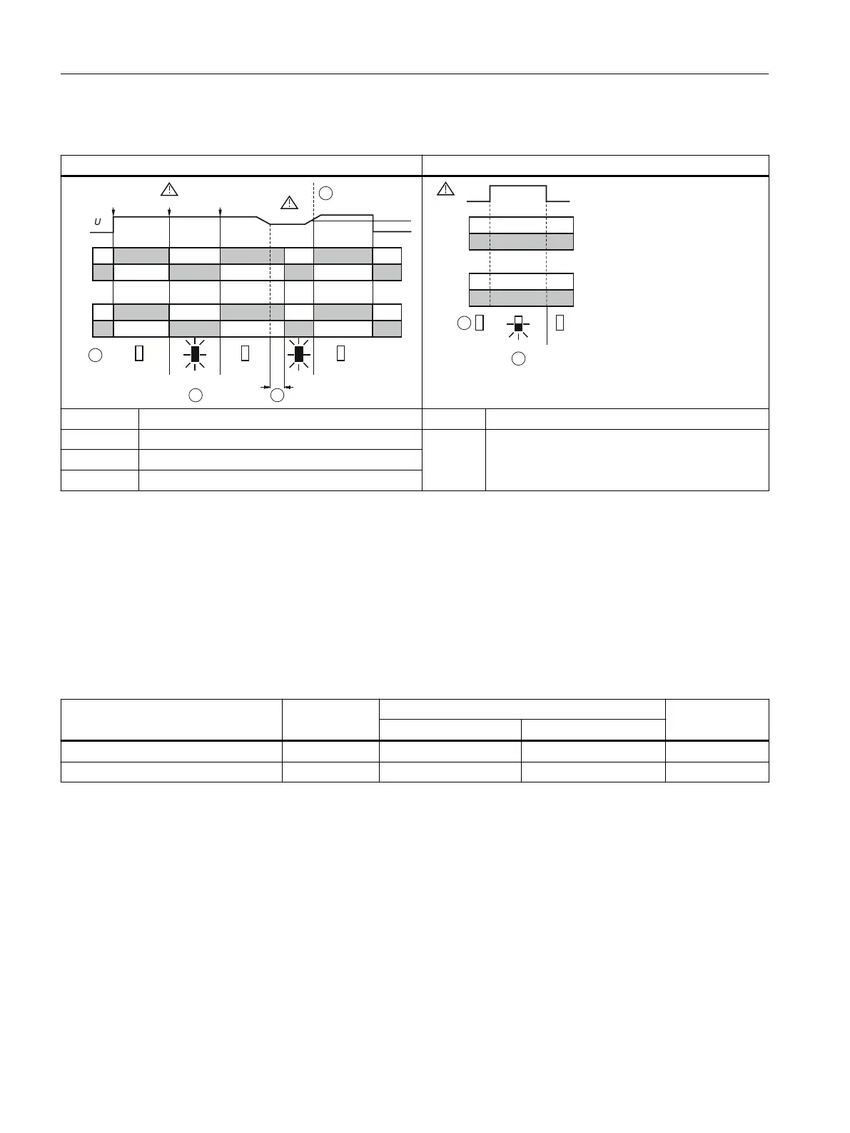 Page #94 background image