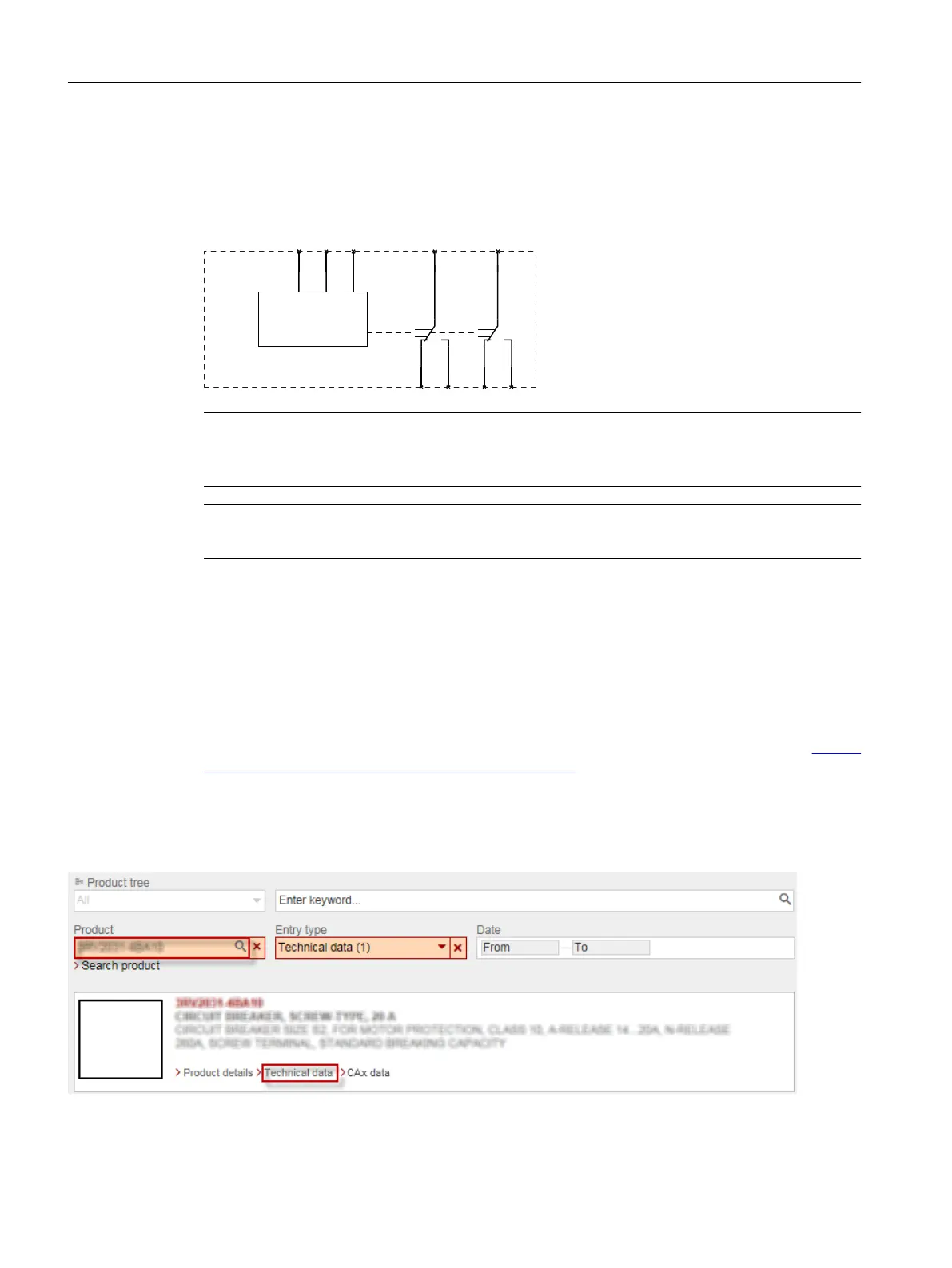 Page #96 background image