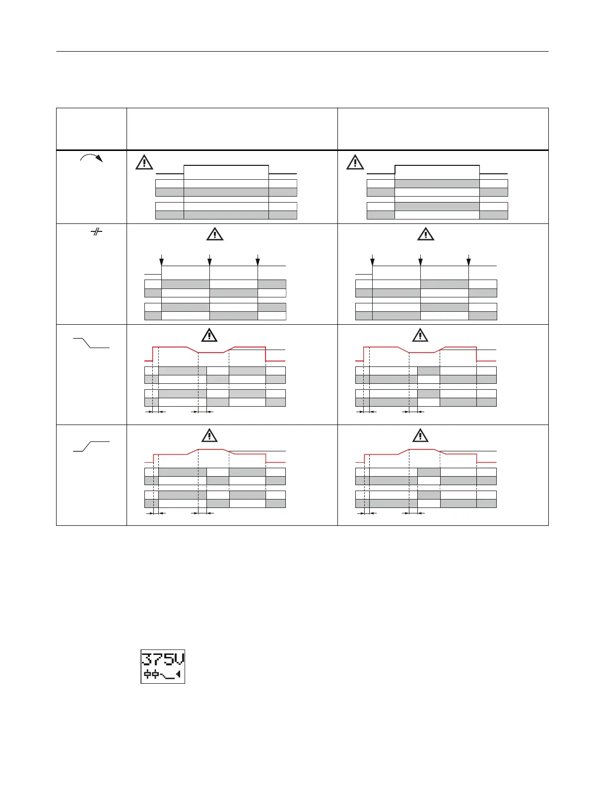 Page #99 background image