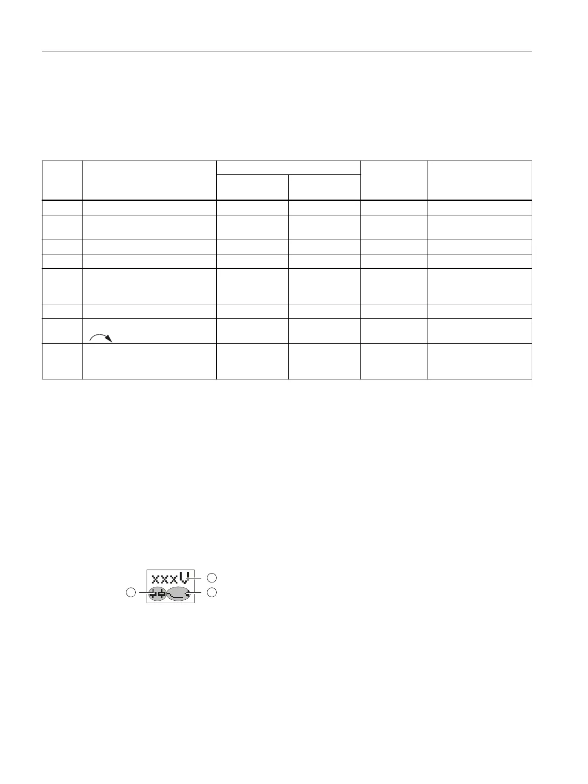 Page #100 background image