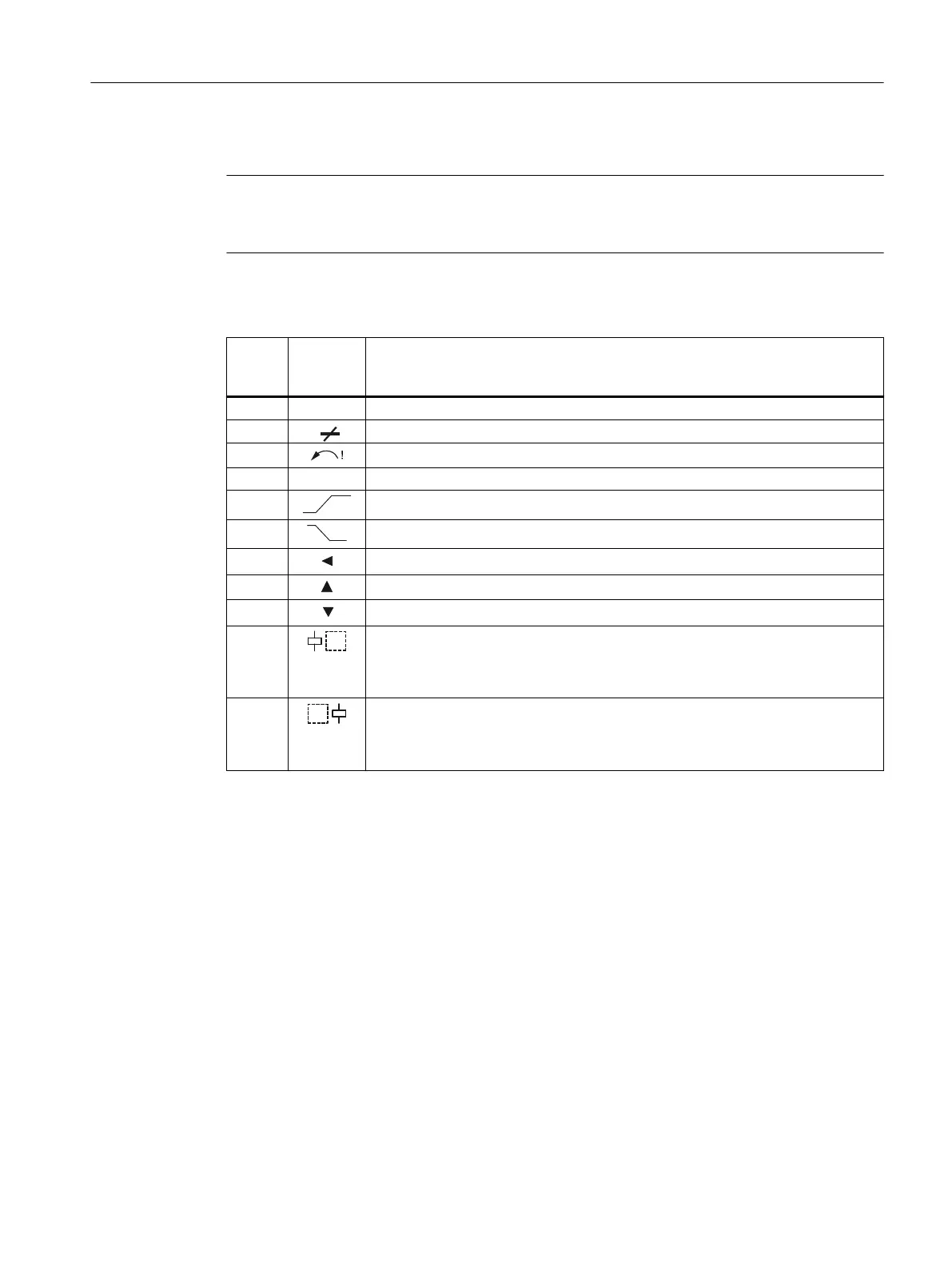 Page #101 background image