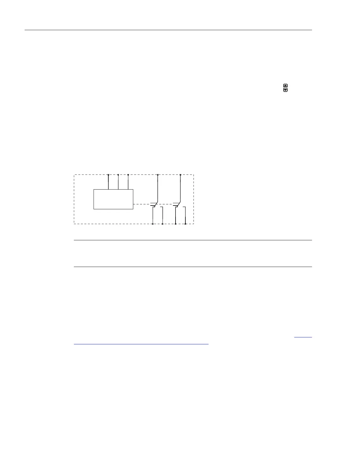 Page #102 background image