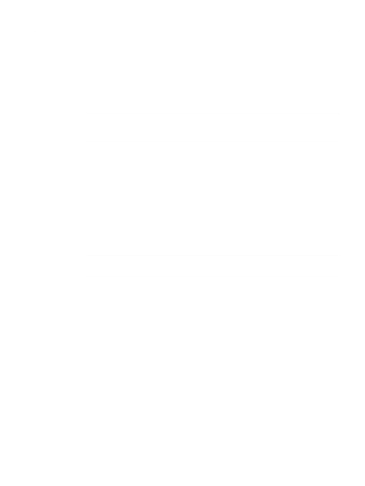 Page #105 background image
