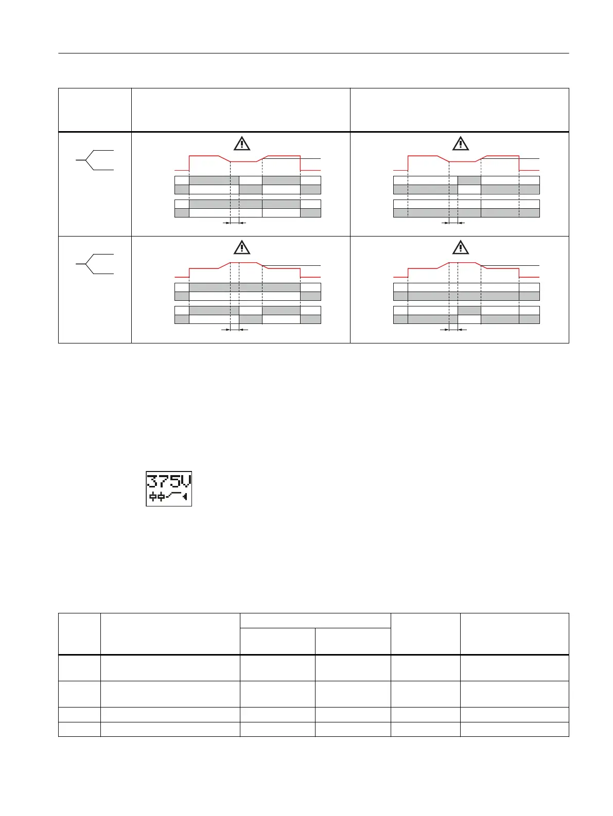 Page #107 background image