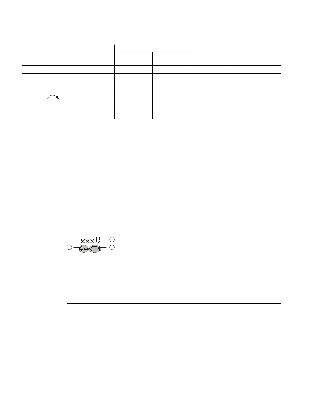 Page #108 background image