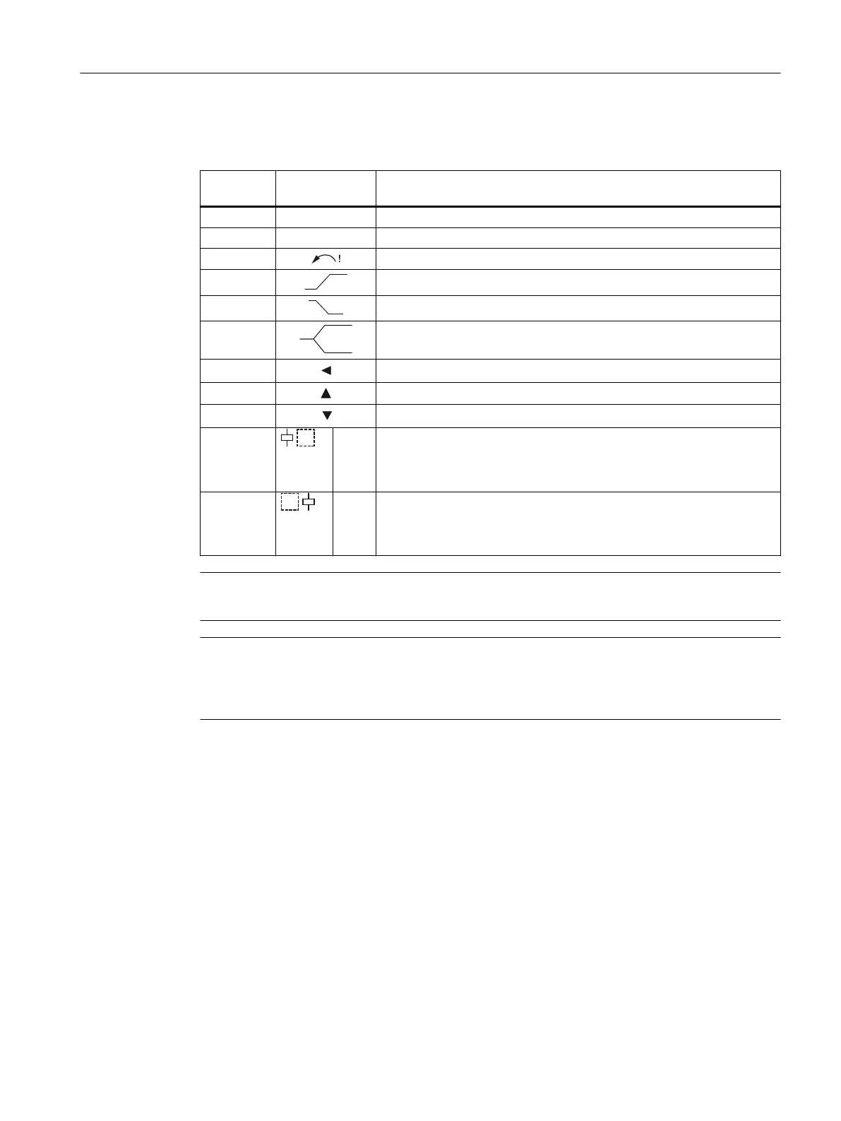Page #109 background image