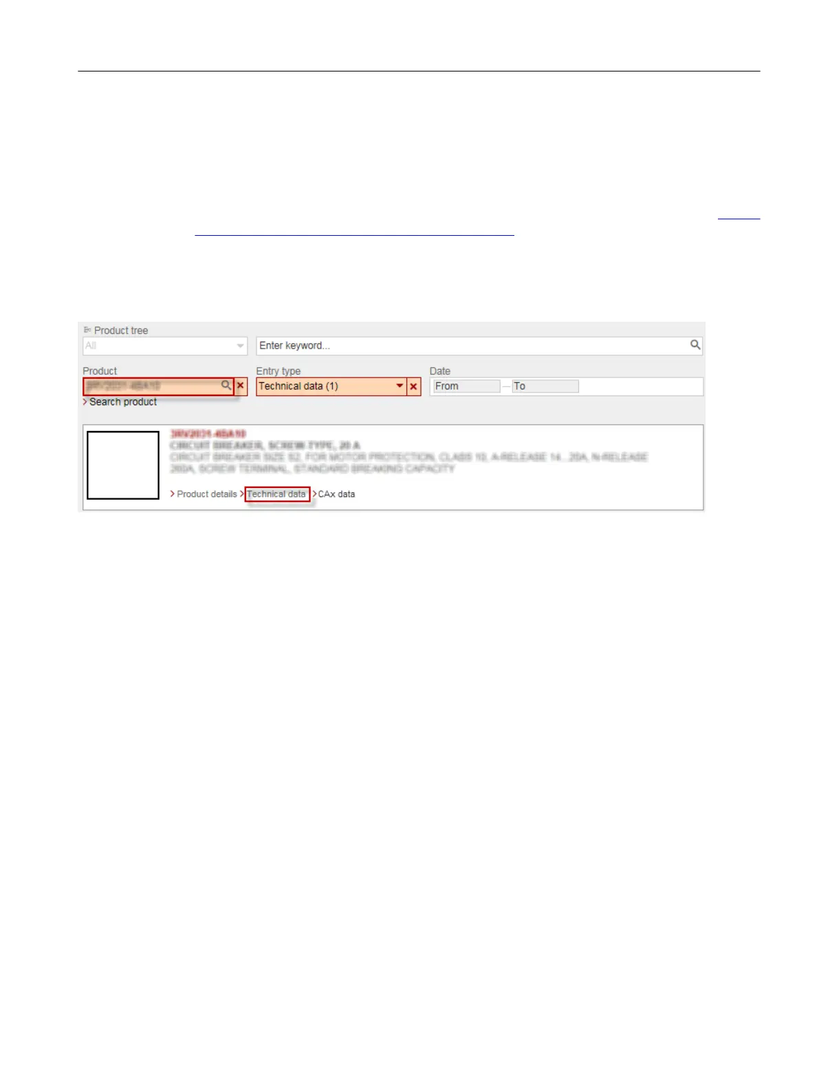 Page #111 background image