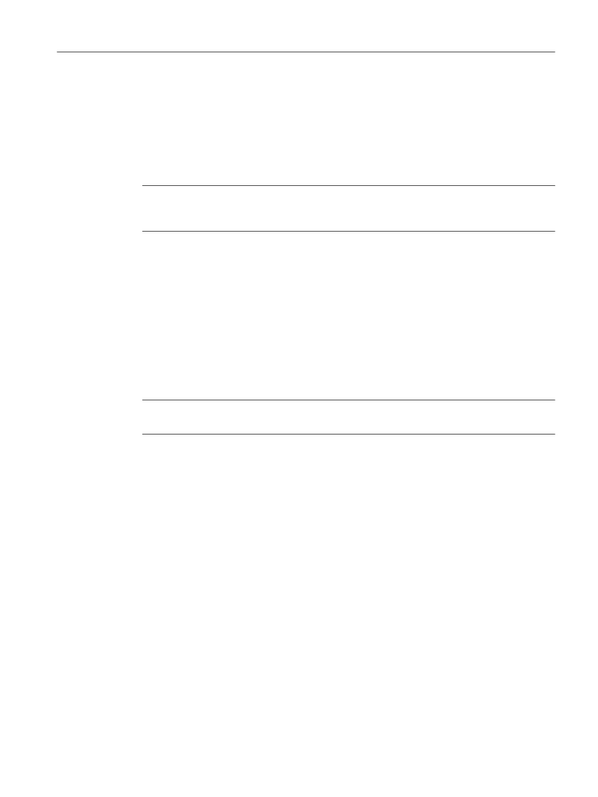 Page #113 background image