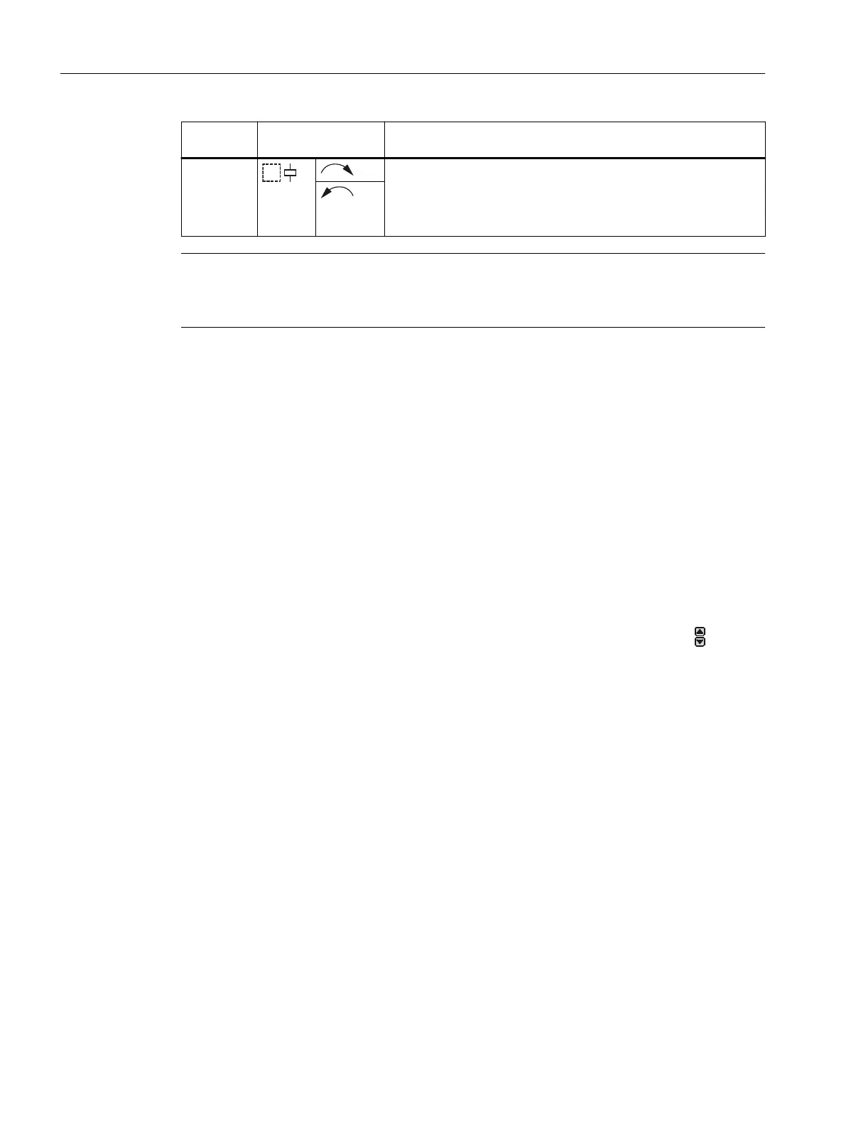 Page #118 background image