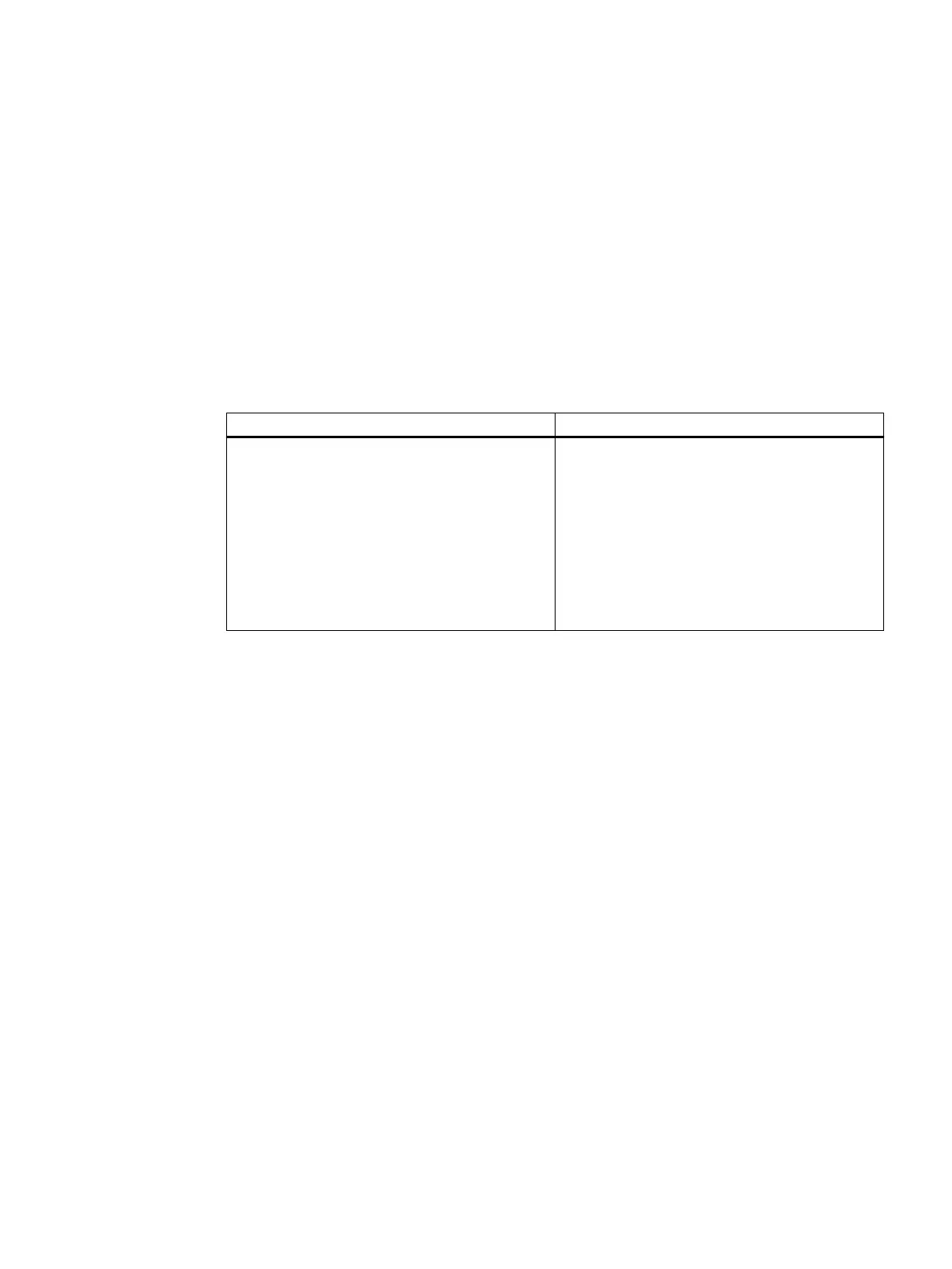 Page #121 background image
