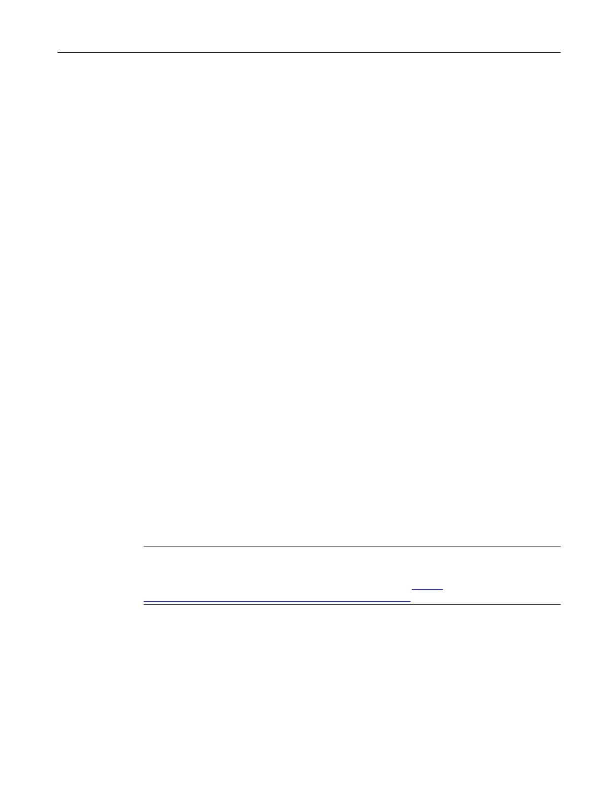 Page #123 background image