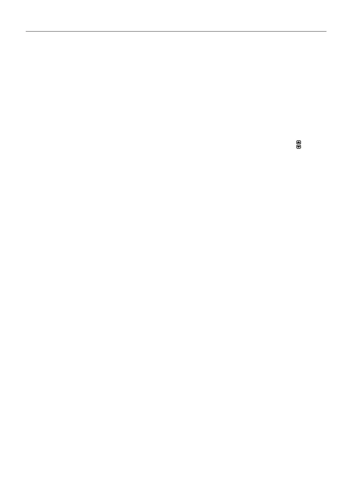 Page #130 background image