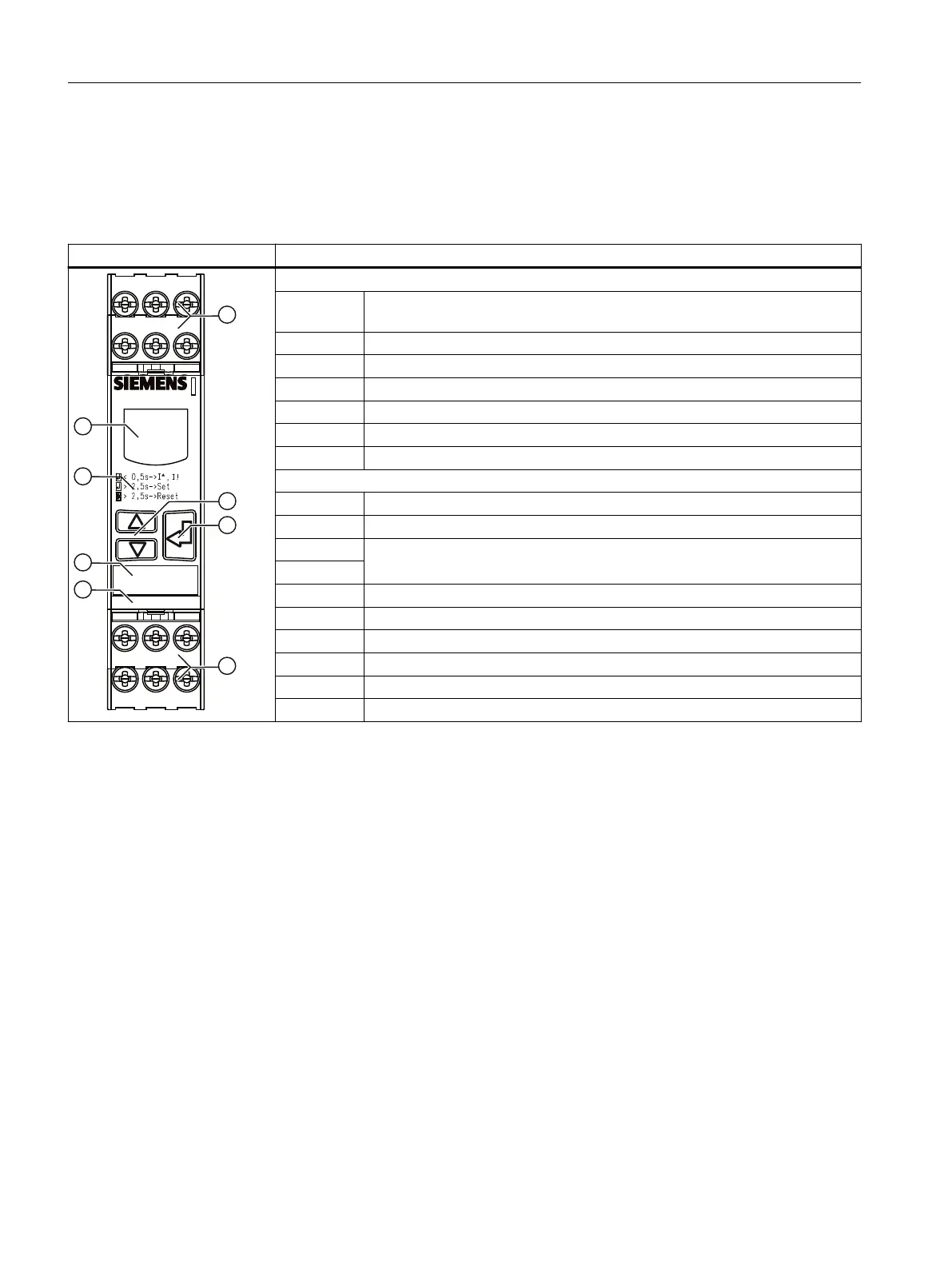 Page #136 background image